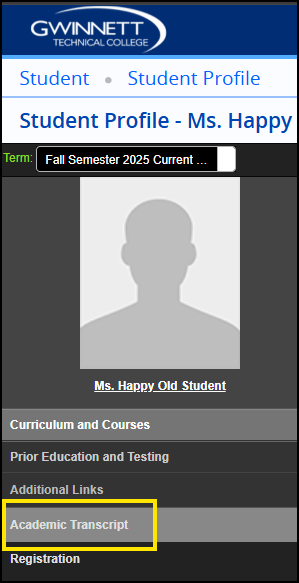 transcript link.png